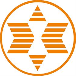 Expert Beute Steenwijk (Gasthuisstraat 1, Steenwijk), openingstijden