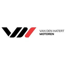 VDH Motoren, Druten openingstijden