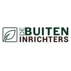 De Buiteninrichters, Amerongen openingstijden