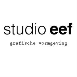 Studio Eef, Huissen openingstijden