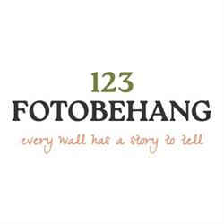 123fotobehang, Haarlem openingstijden