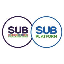 SUB - Sustainable Boost, Heiloo openingstijden