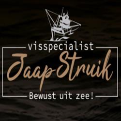 Visspecialistjaapstruik, Werkendam openingstijden