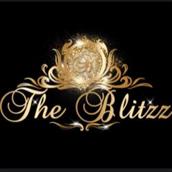 The Blitzz wonen. meubels decoratie bankstellen en stoelen, Coevorden openingstijden