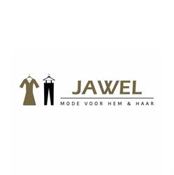 Jawel mode, Enschede openingstijden