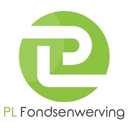 PL Fondsenwerving, Delft openingstijden