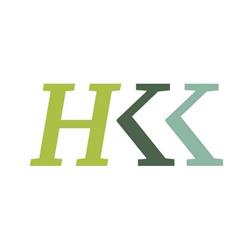 Historische Kring Krimpen aan den IJssel, openingstijden