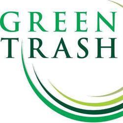 GreenTrash BV, Woerden openingstijden
