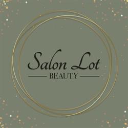 Salon Lot, Best openingstijden