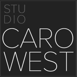 Studio Caro West, Nijkerk openingstijden