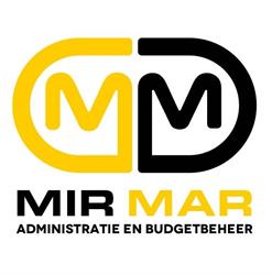 Mir-mar administratie en budgetbeheer, Almelo openingstijden