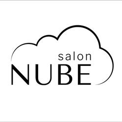 Salon NUBE, Waalwijk openingstijden