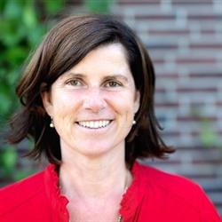 Just Personal, Vught openingstijden