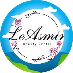 Beauty Center Le Asmin, Bergen op Zoom openingstijden