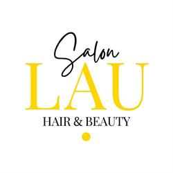 Salon Lau, Renswoude openingstijden