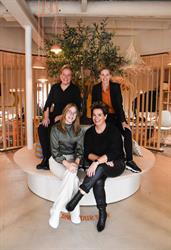 TravelXperts Den Ham Noël ten Thije, openingstijden