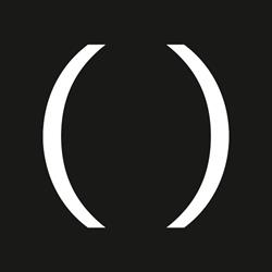 Onwise, Apeldoorn openingstijden