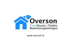 Overson Tiny Houses & Chalets B.V., Beekbergen openingstijden