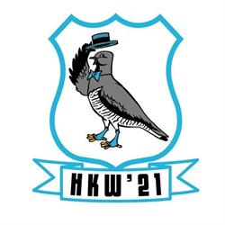 Voetbalvereniging HKW’21, Hoedekenskerke openingstijden