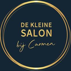 De Kleine Salon, Tholen openingstijden