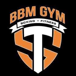BBM Gym, Maastricht openingstijden