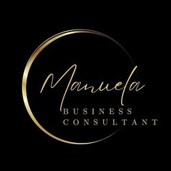 Manuela Mind & Body, Ridderkerk openingstijden