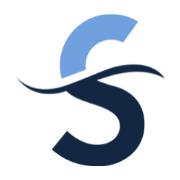 Subsea Connect Group B.V., Botlek Rotterdam openingstijden