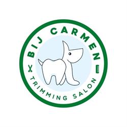 Bij Carmen - hondentrimsalon, Nootdorp openingstijden