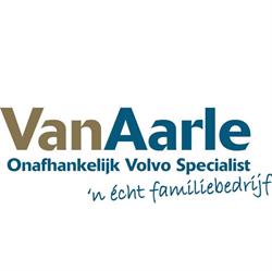 Van Aarle Autobedrijf, Nuland openingstijden