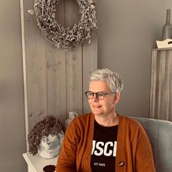 Gastouder kinderopvang Ingrid, Drachten openingstijden