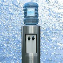 Coolwater Service bv, Tilburg openingstijden