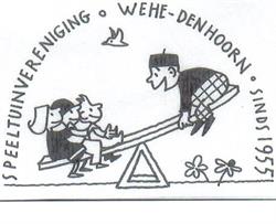 Speeltuinvereniging Wehe den Hoorn, Wehe-den Hoorn openingstijden