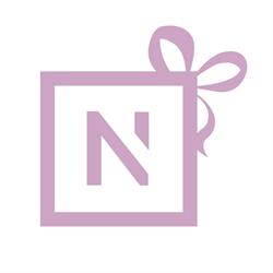 Nagelinkoop.nl, IJsselmuiden openingstijden
