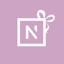 Nagelinkoop.nl, IJsselmuiden openingstijden