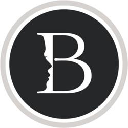Beautysalon Rosan, Arnemuiden openingstijden