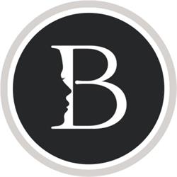 Beautysalon Rosan, Arnemuiden openingstijden
