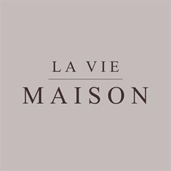 La vie Maison, Panningen openingstijden