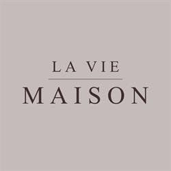 La vie Maison, Panningen openingstijden