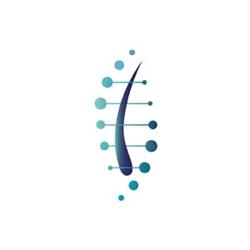 AHI Amsterdam Hair Institute, Utrecht openingstijden