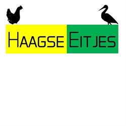 Haagse Eitjes Micro Rondeel Den Haag, openingstijden