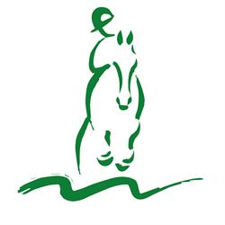 De Weelruiters, Nisse openingstijden