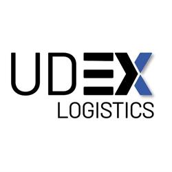 UDEX Logistics, Vriezenveen openingstijden