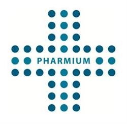 Pharmium Apotheek, Drachten openingstijden