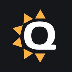 Qilowatt Solutions B.V., Apeldoorn openingstijden