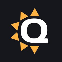Qilowatt Solutions B.V., Apeldoorn openingstijden