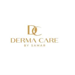 Derma Care by Samar, Etten-Leur openingstijden