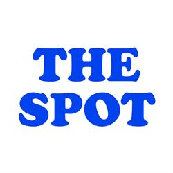 The Spot Agency, Amsterdam openingstijden