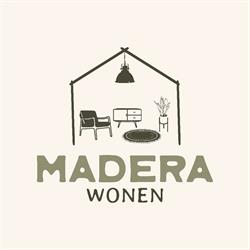 Madera Wonen Dokkum (Madera Wonen), openingstijden