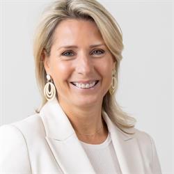HR Support, Haaksbergen openingstijden