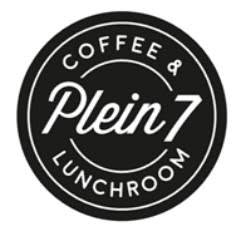 Lunchroom Plein 7, Nieuw-Vennep openingstijden